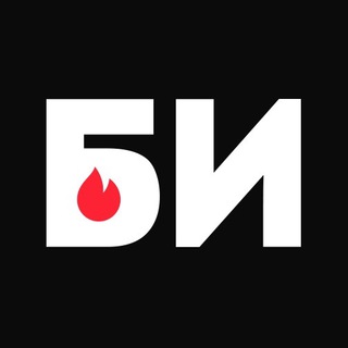 Telegram Channel logo +QVd47hu6FTr3c1yE. Free Telegram Channel Analytics