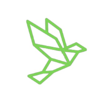 Telegram Channel logo 油油の科技软件资源分享. Free Telegram Channel Analytics