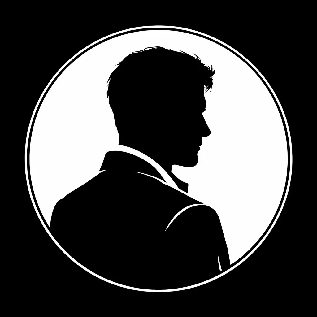 Telegram Channel logo jecea8-ll59ruwxj34rmhc7vs9h6-gtu_obo9mq_wyy. Free Telegram Channel Analytics