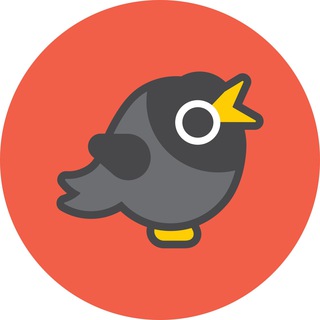 Telegram Channel logo SG Kiasu Kakis [Discounts/Promotions]. Free Telegram Channel Analytics