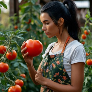 Telegram Channel logo ksebenejnoislubovyu. Free Telegram Channel Analytics