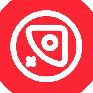 Telegram Channel logo Igramanit. Free Telegram Channel Analytics