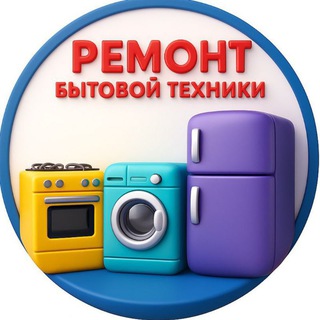 Telegram Channel logo moscremont24. Free Telegram Channel Analytics