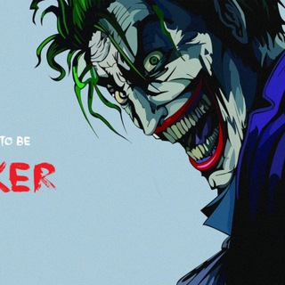 Telegram Channel logo Hindi_Attitude. Free Telegram Channel Analytics