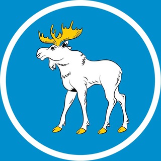 Логотип Телеграм канала +wzoXNXEL2y9mOTFi. Бесплатная аналитика Telegram каналов