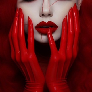 Telegram Channel logo nogtey_dizayn. Free Telegram Channel Analytics