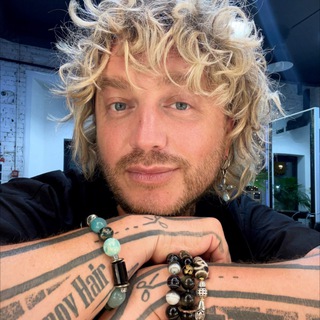 Логотип Телеграм канала . Бесплатная аналитика Telegram каналов