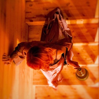 Логотип Телеграм канала nevanilnoe_nebo. Бесплатная аналитика Telegram каналов