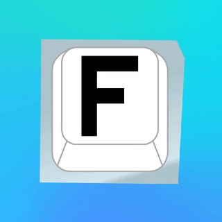 Логотип Телеграм канала . Бесплатная аналитика Telegram каналов