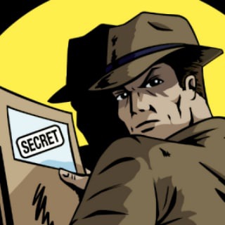 Логотип Телеграм канала . Бесплатная аналитика Telegram каналов
