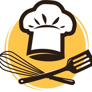 Логотип Телеграм канала . Бесплатная аналитика Telegram каналов