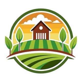 Telegram Channel logo +DjxoDXz6zqkwYWVi. Free Telegram Channel Analytics