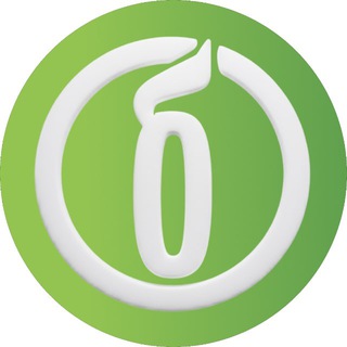 Логотип Телеграм канала . Бесплатная аналитика Telegram каналов