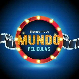 Telegram Channel logo PELICULAS 4K📲🤩. Free Telegram Channel Analytics