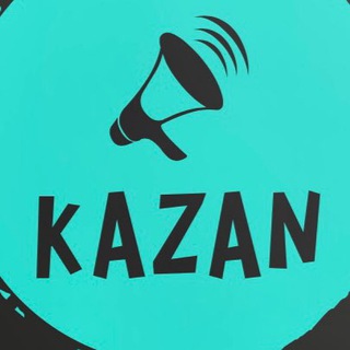 Логотип Телеграм канала aida_kazan. Бесплатная аналитика Telegram каналов