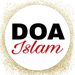 Telegram Channel logo Himpunan DOA. Free Telegram Channel Analytics
