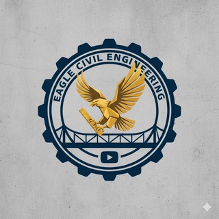 Telegram Channel logo . Free Telegram Channel Analytics