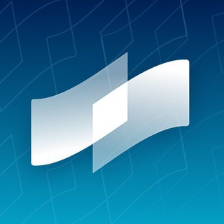 Telegram Channel logo COTI FOUNDATION CHANNEL. Free Telegram Channel Analytics