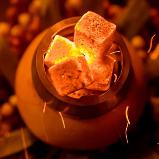 Логотип Телеграм канала . Бесплатная аналитика Telegram каналов