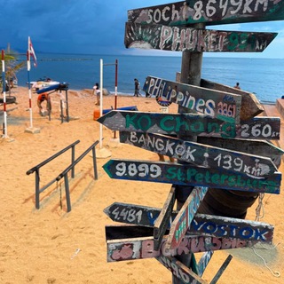 Telegram Channel logo fishminingmaster. Free Telegram Channel Analytics