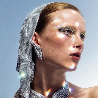 Логотип Телеграм канала TFP ~ MOSCOW. Бесплатная аналитика Telegram каналов