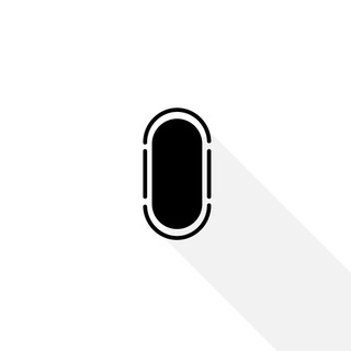 Логотип Телеграм канала godnotech. Бесплатная аналитика Telegram каналов