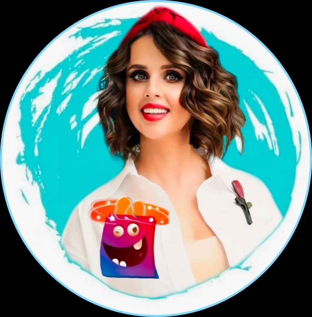 Telegram Channel logo skidki_v_nnovv. Free Telegram Channel Analytics