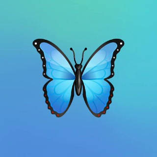 Telegram Channel logo temki_yazikiiii. Free Telegram Channel Analytics