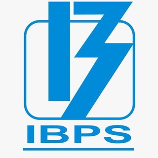 Telegram Channel logo Banking_IBPS_RRB_PO_CLERK_Group. Free Telegram Channel Analytics