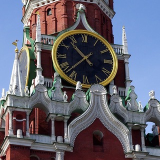 Логотип Телеграм канала . Бесплатная аналитика Telegram каналов