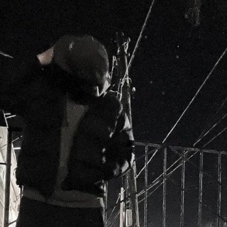 Логотип Телеграм канала . Бесплатная аналитика Telegram каналов