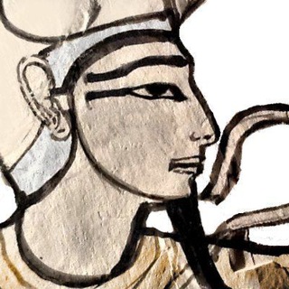 Telegram Channel logo . Free Telegram Channel Analytics