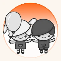 Логотип Телеграм канала kopilkadou. Бесплатная аналитика Telegram каналов