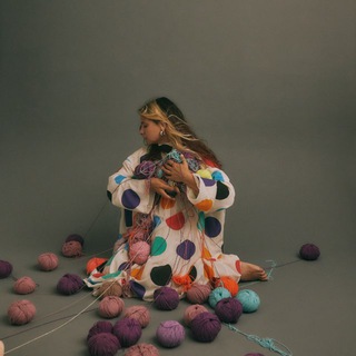 Логотип Телеграм канала . Бесплатная аналитика Telegram каналов