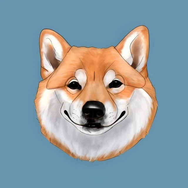 Telegram Channel logo profit_idea. Free Telegram Channel Analytics