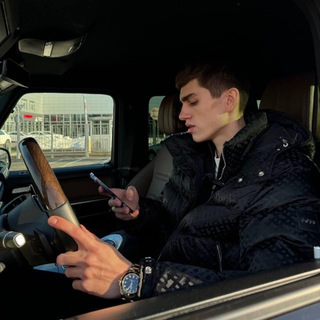 Telegram Channel logo CryptoJeffreyson. Free Telegram Channel Analytics