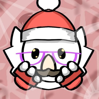 Telegram Channel logo koresh24k. Free Telegram Channel Analytics