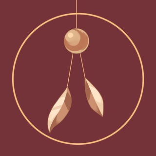 Логотип Телеграм канала . Бесплатная аналитика Telegram каналов