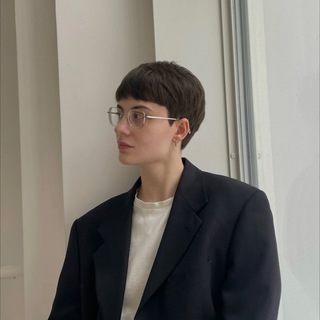 Логотип Телеграм канала law_eva. Бесплатная аналитика Telegram каналов