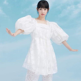 Логотип Телеграм канала KLoversMM3. Бесплатная аналитика Telegram каналов