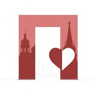 Telegram Channel logo +pGV0sO1GOCs3YTgy. Free Telegram Channel Analytics