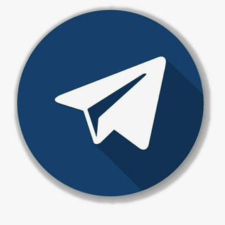 Telegram Channel logo freepromotion_all. Free Telegram Channel Analytics