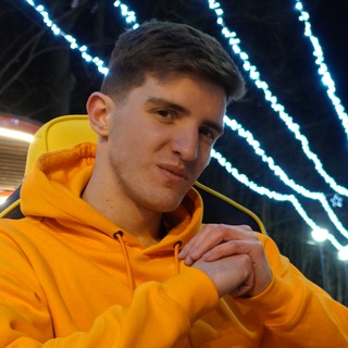 Telegram Channel logo . Free Telegram Channel Analytics