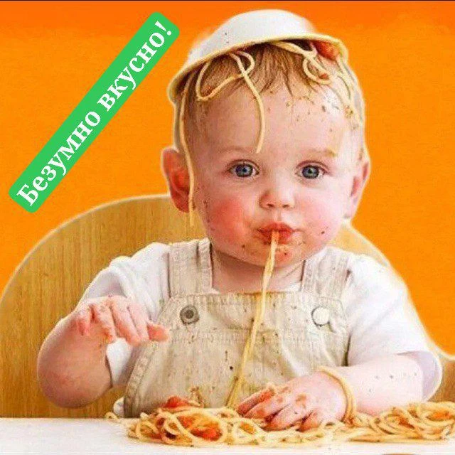 Логотип Телеграм канала club228982372. Бесплатная аналитика Telegram каналов