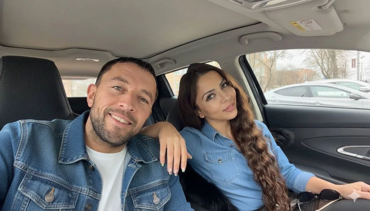 Логотип Телеграм канала budnifedora. Бесплатная аналитика Telegram каналов