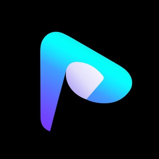 Логотип Телеграм канала . Бесплатная аналитика Telegram каналов