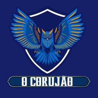 Telegram Channel logo O Corujão 🦉. Free Telegram Channel Analytics