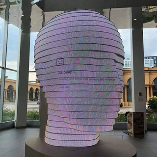 Telegram Channel logo TechGore. Free Telegram Channel Analytics