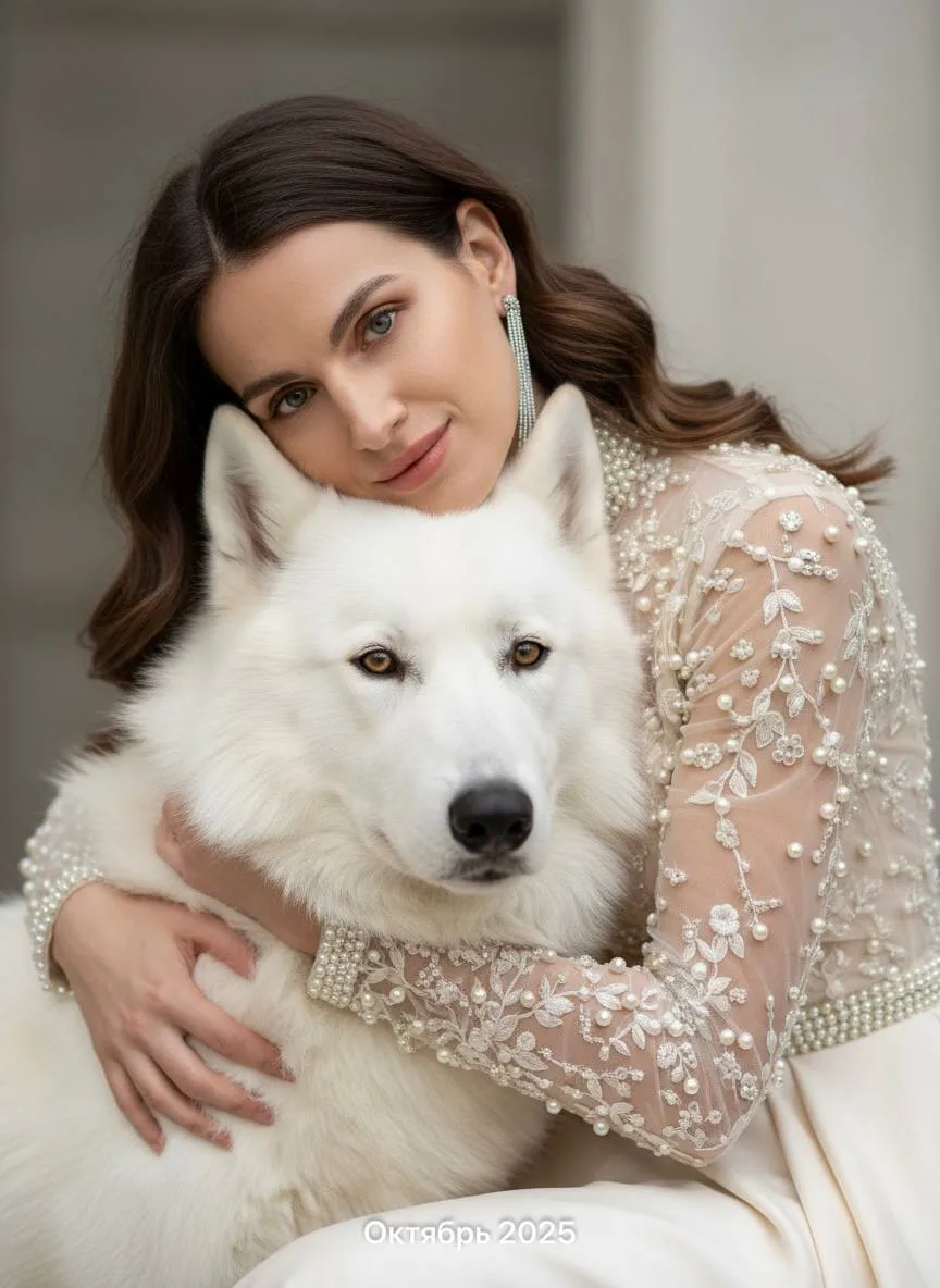 Telegram Channel logo ii_photolab. Free Telegram Channel Analytics