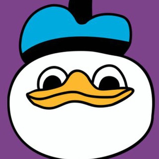 Логотип Телеграм канала Улётный юмор. Бесплатная аналитика Telegram каналов